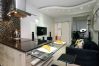 Apartment in Rio de Janeiro - 800m from Copacabana Beach | BC101