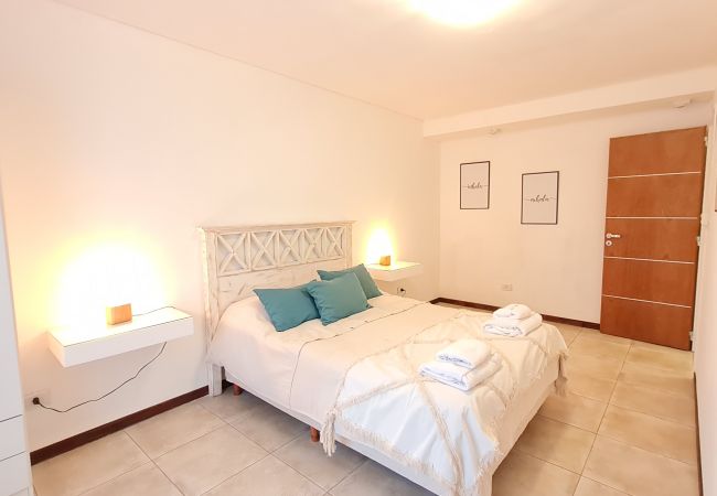 Apartment in San Martin de los Andes - Morenito - Andarlibre