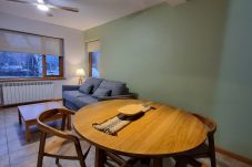 Apartment in San Martin de los Andes - Golondrinas - Andarlibre