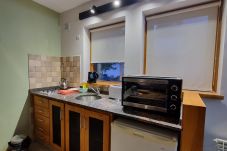 Apartment in San Martin de los Andes - Golondrinas - Andarlibre