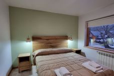 Apartment in San Martin de los Andes - Golondrinas - Andarlibre