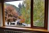 Apartment in San Martin de los Andes - Golondrinas - Andarlibre