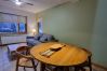 Apartment in San Martin de los Andes - Golondrinas - Andarlibre