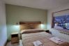 Apartment in San Martin de los Andes - Golondrinas - Andarlibre