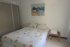 Apartment in San Martin de los Andes - Oregon 23 - Andarlibre