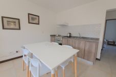 Apartment in San Martin de los Andes - Oregon 23 - Andarlibre