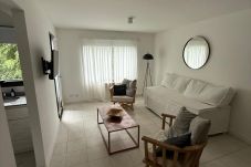 Apartment in San Martin de los Andes - Villegas Centro - Andarlibre