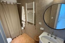 Apartment in San Martin de los Andes - Villegas Centro - Andarlibre