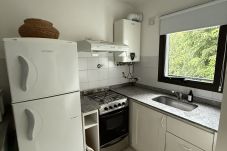 Apartment in San Martin de los Andes - Villegas Centro - Andarlibre