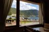 Apartment in San Martin de los Andes - Del Muelle 5 - Andarlibre