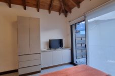 Studio in San Martin de los Andes - Aluen 2D - Andarlibre
