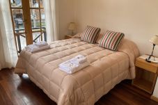 House in San Martin de los Andes - Casa Roble - Andarlibre