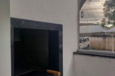 Apartment in Itajaí - Apartment with Great Location in Itajaí/SC