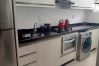 Apartment in Itajaí - Apartment with Great Location in Itajaí/SC