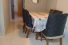Apartment in Itajaí - Apartment with Great Location in Itajaí/SC