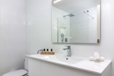 Apartment in San Cristobal de La Laguna - Heritage Stay La Laguna