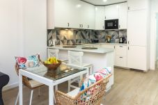 Apartment in San Cristobal de La Laguna - Heritage Stay La Laguna