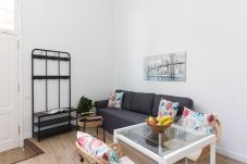 Apartment in San Cristobal de La Laguna - Heritage Stay La Laguna