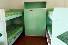 House in Mairiporã - Perfeita e completa casa de campo em Mairiporã/SP 