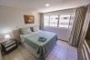 Apartment in João Pessoa - ATLÂNTICO SUL flat | Piscina, Beira-Mar, Praia, Wifi.