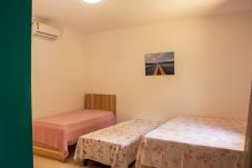 House in Barra de Santo Antônio - Casa em cond fechado em Barra de Santo Antônio/AL