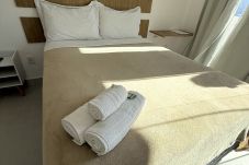 Rent by room in Angra dos Reis - Suítes com Vista para o Mar no Marinas com cozinha 8 - Mirante do Marinas