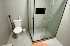 Rent by room in Angra dos Reis - Suítes com Vista para o Mar no Marinas S4