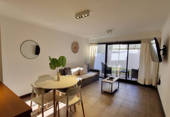 Apartment in San Martin de los Andes - Ruka 7 Dpto 4 - Andarlibre