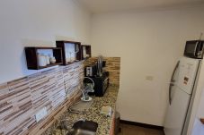 Apartment in San Martin de los Andes - Ruka 7 Dpto 4 - Andarlibre