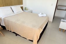 Rent by room in Angra dos Reis - Suíte com vista Pro Mar