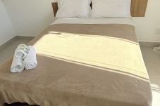 Rent by room in Angra dos Reis - Suíte com vista Para o Mar - Mirante do Marinas