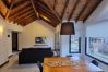 Apartment in San Martin de los Andes - Aluen 2A - Andarlibre