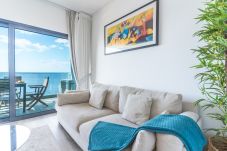 Apartment in Gaula - Belle Vue Résidence by Atlantic Holiday
