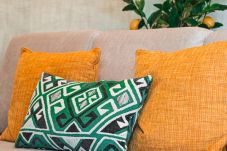 Apartment in Funchal - Banana Lodge by Atlantic Holiday