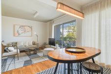 Apartment in Funchal - Elena Apartment by Atlantic Holiday