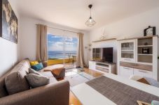 Apartment in Caniço - Sea View by Atlantic Holiday