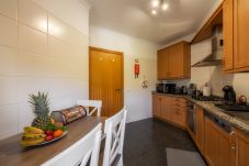 Apartment in Caniço - Sea View by Atlantic Holiday