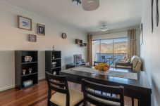 Apartment in Funchal - Centromar Residence Ocean View by Atlantic Holiday