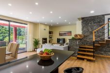 Apartment in São Vicente - Villa Teresa/1 by Atlantic Holiday