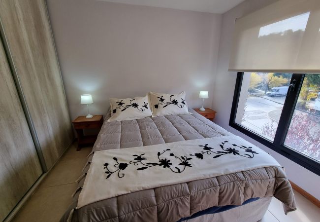 Apartment in San Martin de los Andes - Vista Norte 5 - Andarlibre