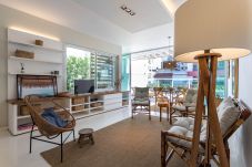 Apartment in Rio de Janeiro - Penthouse 3 minutes from Ipanema beach | JAC1