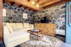 House in São Vicente - Villa Bella Vista by Atlantic Holiday