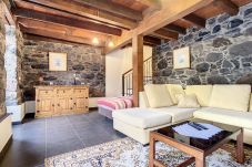 House in São Vicente - Villa Bella Vista by Atlantic Holiday