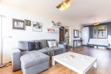 Apartment in Caniço - Vista Mar by Atlantic Holiday