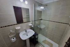 Studio in San Martin de los Andes - Ruka 7 Dpto 5 - Andarlibre