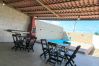 House in Maraú - House with Pool and BBQ Area | Taipu de Fora