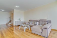 House in Santa Cruz - Casa Morena by Atlantic Holiday