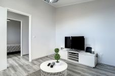 Apartment in Caniçal - Casa da Avó by Atlantic Holiday