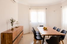 Villa in Arona - Villa Brisa de Arona