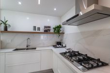 Apartment in Rio de Janeiro - 5 minutes from Ipanema beach | J303